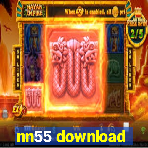 nn55 download